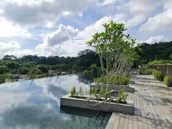 Dairy Farm Residences (D23), Apartment #504595901